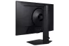 SAMSUNG 27 LS27FG606EUXEN QHD IPS 16:9 1ms GTG monitor