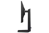SAMSUNG 27 LS27FG606EUXEN QHD IPS 16:9 1ms GTG monitor