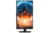 SAMSUNG 27 LS27FG606EUXEN QHD IPS 16:9 1ms GTG monitor
