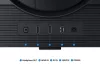 SAMSUNG 27 LS27FG606EUXEN QHD IPS 16:9 1ms GTG monitor