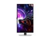SAMSUNG 27 LS27FG812SUXEN UHD OLED 16:9 0.03ms GTG monitor