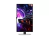SAMSUNG 27 LS27FG812SUXEN UHD OLED 16:9 0.03ms GTG monitor