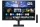 SAMSUNG 27 LS27FM500EUXDU FHD IPS 16:9 5ms monitor