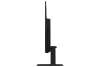SAMSUNG 27 LS27FM500EUXDU FHD IPS 16:9 5ms monitor