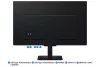SAMSUNG 27 LS27FM500EUXDU FHD IPS 16:9 5ms monitor