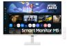 SAMSUNG 27 LS27FM501EUXDU FHD IPS 16:9 5ms monitor