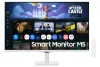 SAMSUNG 27 LS27FM501EUXDU FHD IPS 16:9 5ms monitor