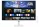 SAMSUNG 27 LS27FM501EUXDU FHD IPS 16:9 5ms monitor