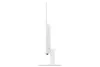 SAMSUNG 27 LS27FM501EUXDU FHD IPS 16:9 5ms monitor
