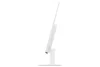 SAMSUNG 27 LS27FM501EUXDU FHD IPS 16:9 5ms monitor
