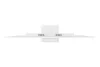 SAMSUNG 27 LS27FM501EUXDU FHD IPS 16:9 5ms monitor