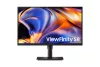 SAMSUNG 27" LS27H802EFAXEN 5K IPS 16:9 5ms monitor