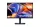 SAMSUNG 27" LS27H802EFAXEN 5K IPS 16:9 5ms monitor