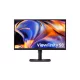 SAMSUNG 27" LS27H802EFAXEN 5K IPS 16:9 5ms monitor