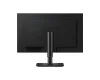 SAMSUNG 27" LS27H802EFAXEN 5K IPS 16:9 5ms monitor