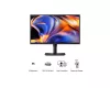 SAMSUNG 27" LS27H802EFAXEN 5K IPS 16:9 5ms monitor