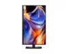 SAMSUNG 27" LS27H802EFAXEN 5K IPS 16:9 5ms monitor
