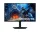 SAMSUNG 27" LS27HG402EUXEN FHD IPS 16:9 1 gamer monitor