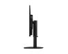SAMSUNG 27" LS27HG402EUXEN FHD IPS 16:9 1 gamer monitor