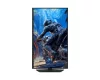 SAMSUNG 27" LS27HG402EUXEN FHD IPS 16:9 1 gamer monitor