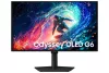 SAMSUNG 27 LS27HG612SUXEN QHD OLED 16:9 240Hz gaming monitor