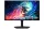 SAMSUNG 27 LS27HG612SUXEN QHD OLED 16:9 240Hz gaming monitor