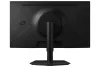 SAMSUNG 27 LS27HG612SUXEN QHD OLED 16:9 240Hz gaming monitor