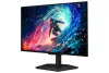 SAMSUNG 27 LS27HG612SUXEN QHD OLED 16:9 240Hz gaming monitor