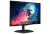 SAMSUNG 27 LS27HG612SUXEN QHD OLED 16:9 240Hz gaming monitor