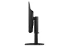 SAMSUNG 27 LS27HG612SUXEN QHD OLED 16:9 240Hz gaming monitor