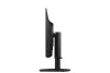 SAMSUNG 27 LS27HG612SUXEN QHD OLED 16:9 240Hz gaming monitor