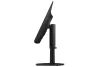SAMSUNG 27 LS27HG612SUXEN QHD OLED 16:9 240Hz gaming monitor