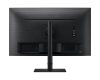 SAMSUNG 32 LS32B800PXPXEN 4K UHD IPS 16:9 5ms monitor