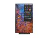 SAMSUNG 32 LS32B800PXPXEN 4K UHD IPS 16:9 5ms monitor