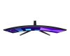SAMSUNG 32 LS32D390GAUXEN FHD VA 16:9 4ms monitor