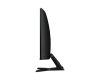 SAMSUNG 32 LS32D390GAUXEN FHD VA 16:9 4ms monitor