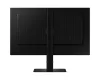 SAMSUNG 32" LS32D600UAUXEN QHD IPS 16:9 5ms monitor