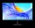 SAMSUNG 32 LS32D800EAUXEN UHD VA 16:9 5ms GTG monitor