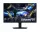 SAMSUNG 32 " LS32DG702EUXDU 4K IPS 16:9 1ms monitor