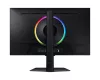 SAMSUNG 32 " LS32DG702EUXDU 4K IPS 16:9 1ms monitor