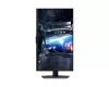 SAMSUNG 32 " LS32DG702EUXDU 4K IPS 16:9 1ms monitor