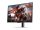 SAMSUNG LS32DG802SUXDU 32inch OLED VA