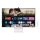 SAMSUNG LS32DM801UUXDU 32inch VA UHD 4K