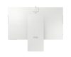 SAMSUNG LS32DM801UUXDU 32inch VA UHD 4K