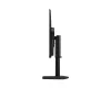 SAMSUNG 32 LS32FG506EUXEN QHD IPS 16:9 1msGTG monitor