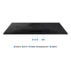 SAMSUNG 32 LS32FG506EUXEN QHD IPS 16:9 1msGTG monitor