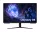 SAMSUNG 32 LS32FG510EUXEN QHD VA 16:9 1msGTG monitor