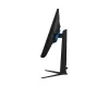 SAMSUNG 32 LS32FG510EUXEN QHD VA 16:9 1msGTG monitor