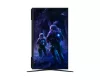 SAMSUNG 32 LS32FG510EUXEN QHD VA 16:9 1msGTG monitor
