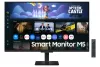 SAMSUNG 32 LS32FM500EUXDU FHD VA 16:9 4ms monitor